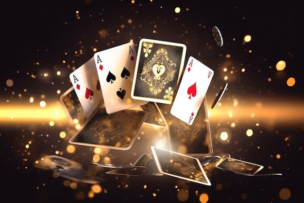 پاکستان کے BetPro360 کھلاڑیوں کے لیےجیک پاٹ گیم