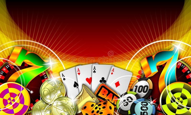 BetPro360 پاکستان میں میگا ویز کیسینو گیمز