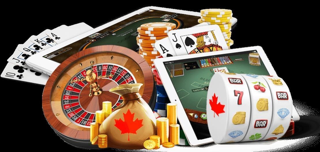 BetPro360 سائٹ پر خرید بونس کے ساتھ سلاٹس