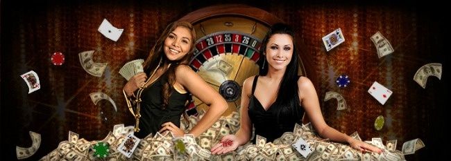 BetPro360 سائٹ کے لیے آن لائن گیمز فراہم کرنے والے