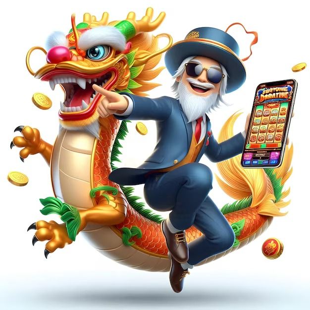 پاکستان میں BetPro360 کا آن لائن کیسینو سیکشن کھولیں۔