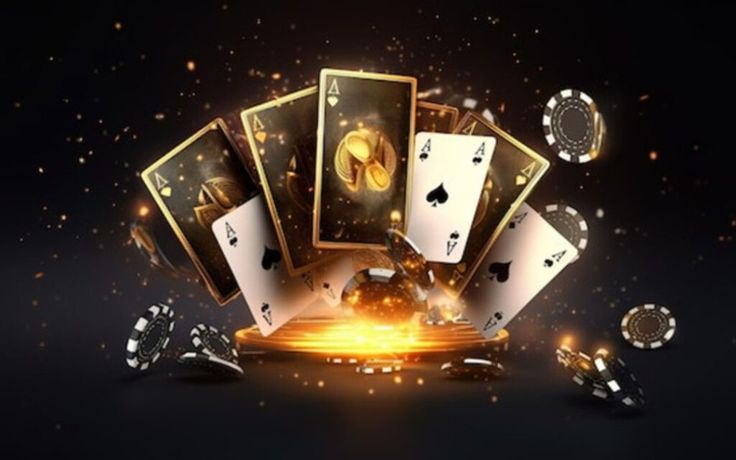 BetPro360 آن لائن کیسینو میں اصل گیمز